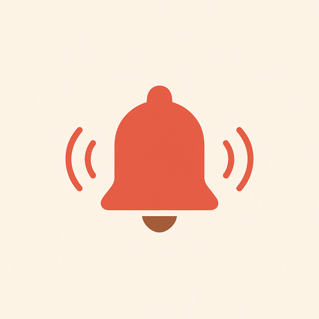 🔔 تنويه بخصوص رصد الساعات في منصة العمل التطوعي