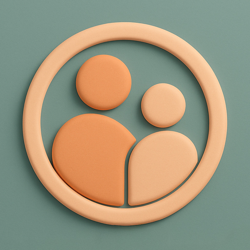 نادي المسلم الجديد