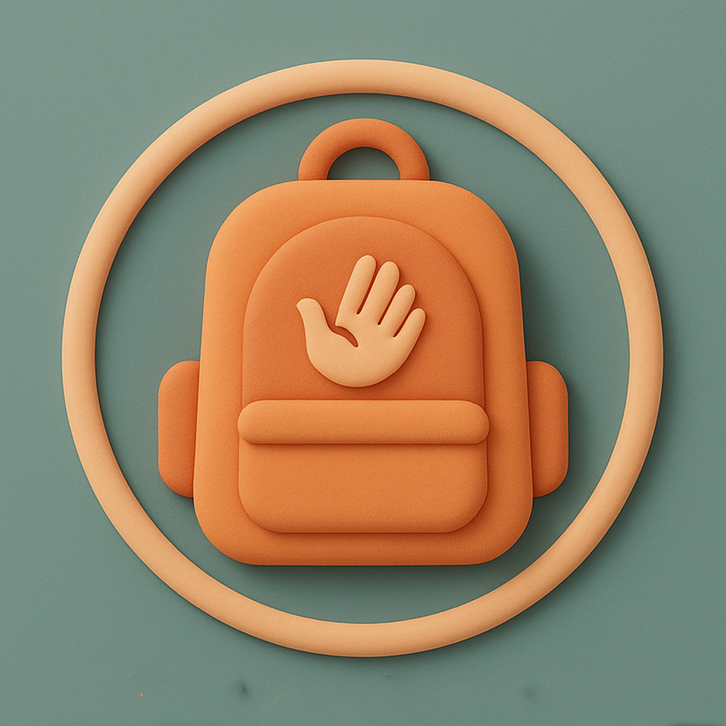 حقيبة تطوع طلاب / طالبات المرحلة الثانوية